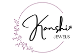 Kanshi Jewels