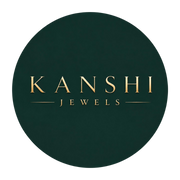 Kanshi Jewels