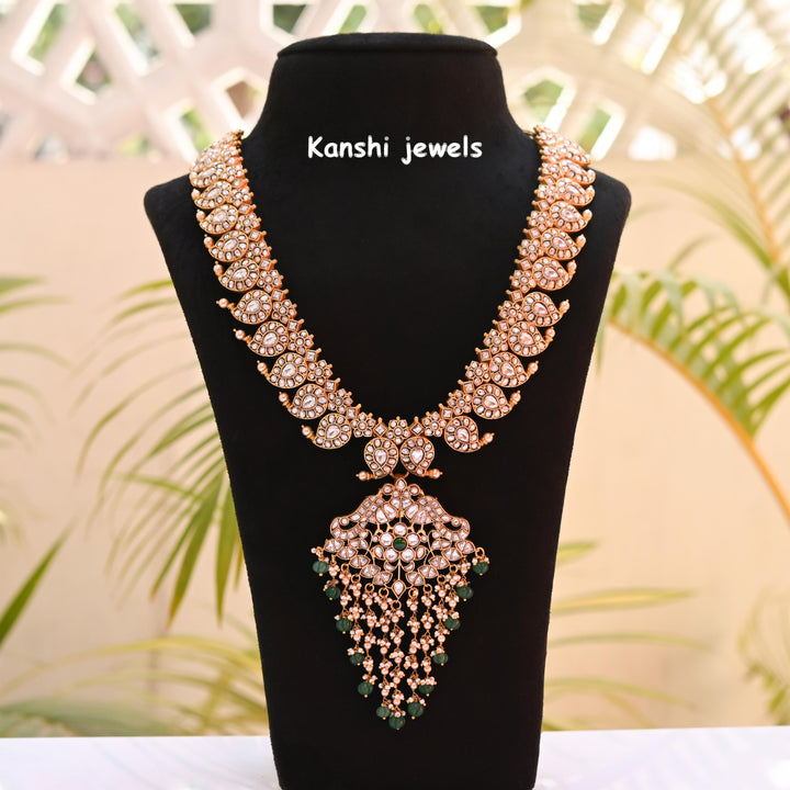 Kundan Jewellery , Kanshijewels , dulhan necklace , chokar necklace, kundan necklace, jadau necklace,  kanshi jewellery