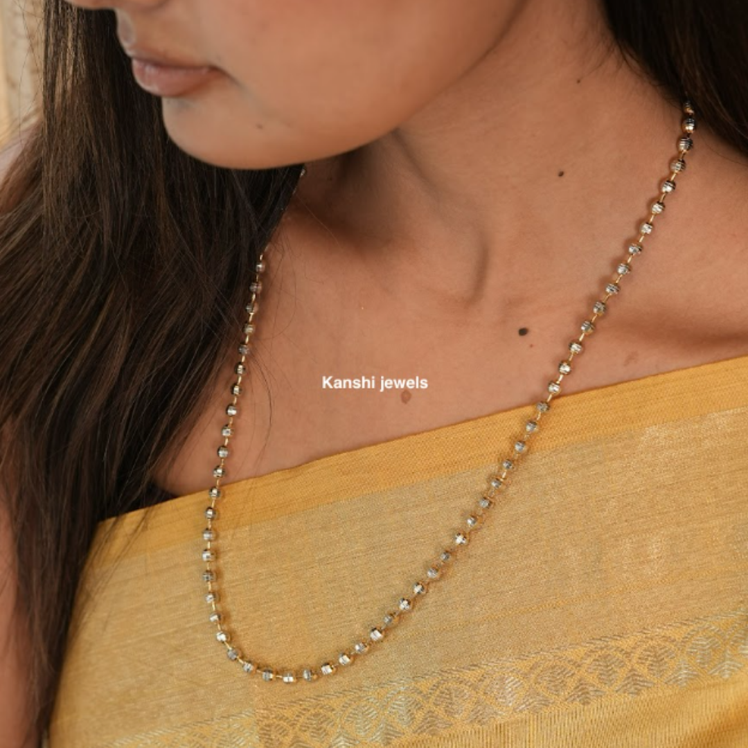 Long matarmala
