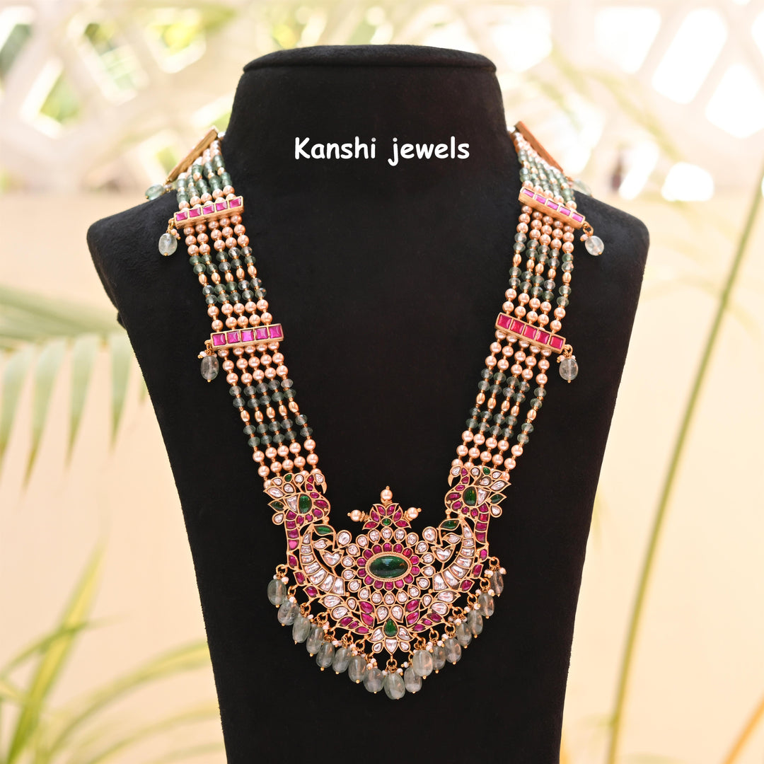 Kundan jewellery , Kanshijewels , dulhan necklace , chokar necklace, kundan necklace, jadau necklace,  kanshi jewellery