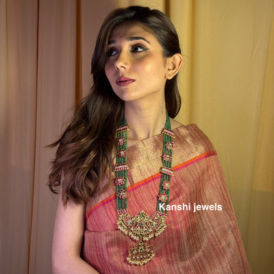 Kanshijewels , dulhan necklace , chokar necklace, kundan necklace, jadau necklace,  kanshi jewellery
