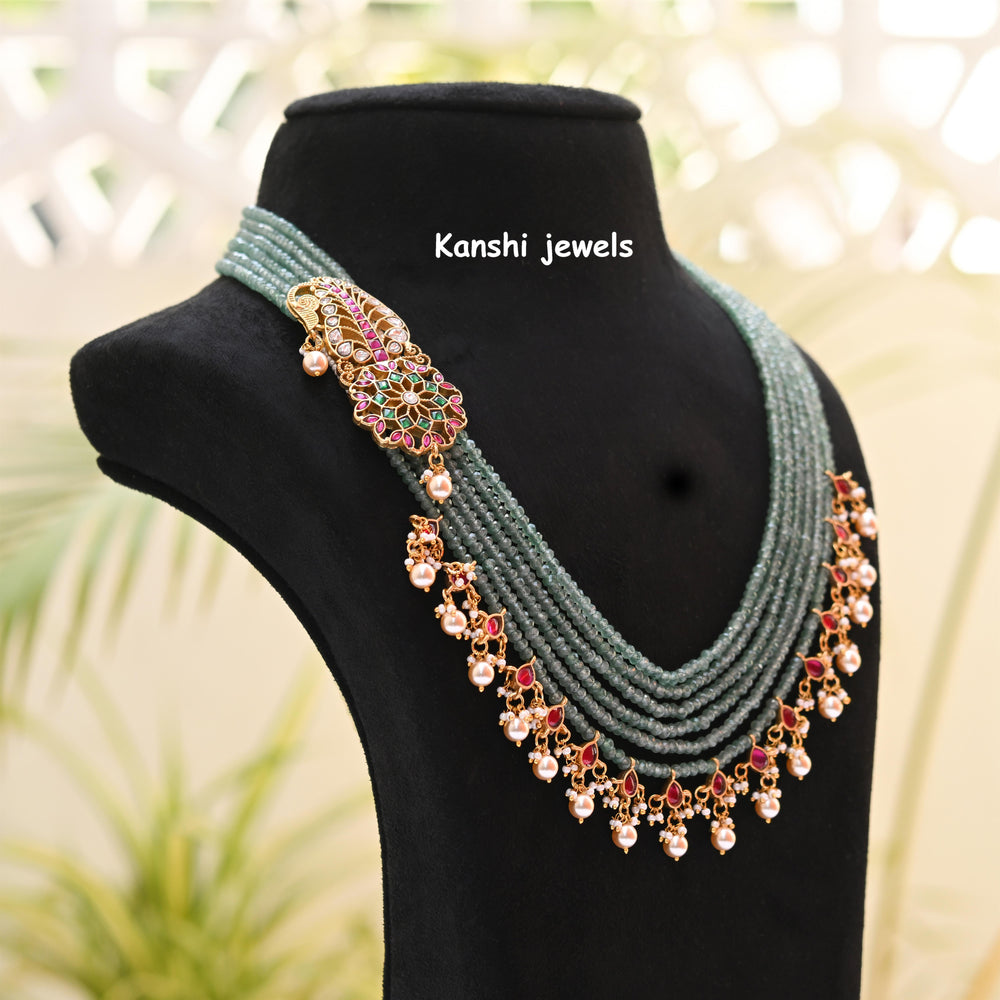 Kundan necklace , Kanshijewels , dulhan necklace , chokar necklace, kundan necklace, jadau necklace,  kanshi jewellery