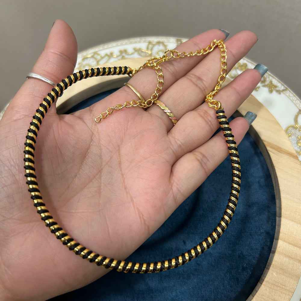 Kanshijewels , dulhan necklace , chokar necklace, kundan necklace, jadau necklace,  kanshi jewellery