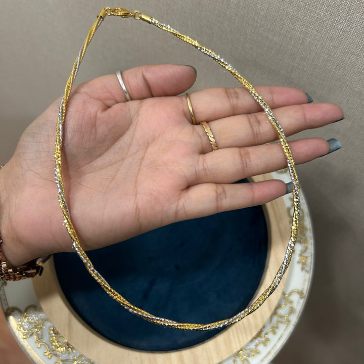 Kanshijewels , dulhan necklace , chokar necklace, kundan necklace, jadau necklace,  kanshi jewellery