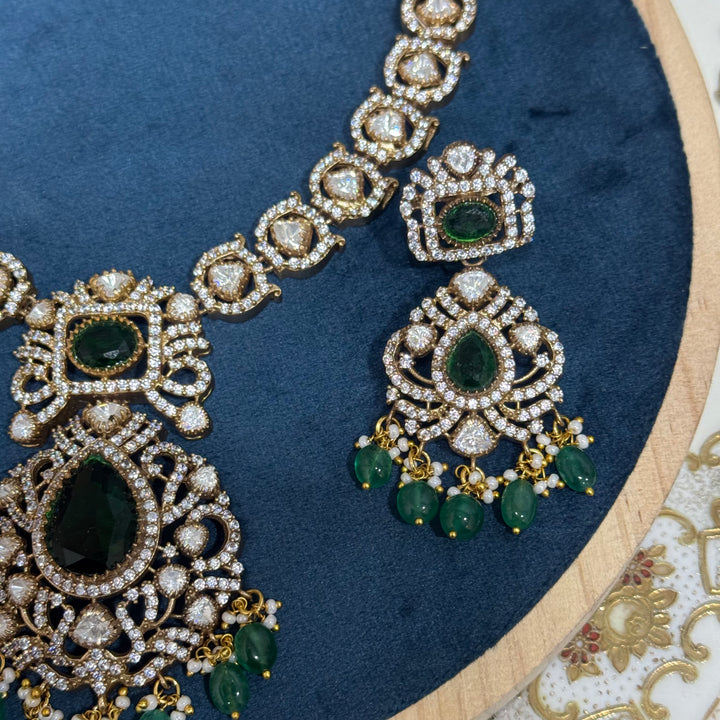 Kanshijewels , dulhan necklace , chokar necklace, kundan necklace, jadau necklace,  kanshi jewellery