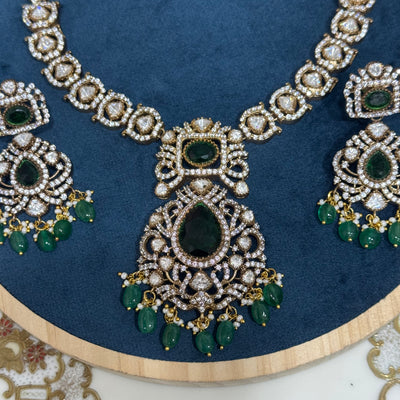 Kanshijewels , dulhan necklace , chokar necklace, kundan necklace, jadau necklace,  kanshi jewellery