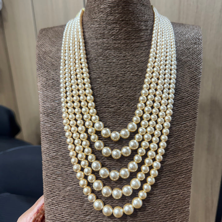 Kanshijewels , dulhan necklace , chokar necklace, kundan necklace, jadau necklace,  kanshi jewellery