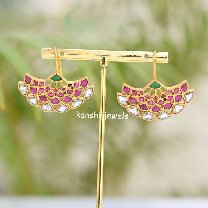 Jadau bugadi