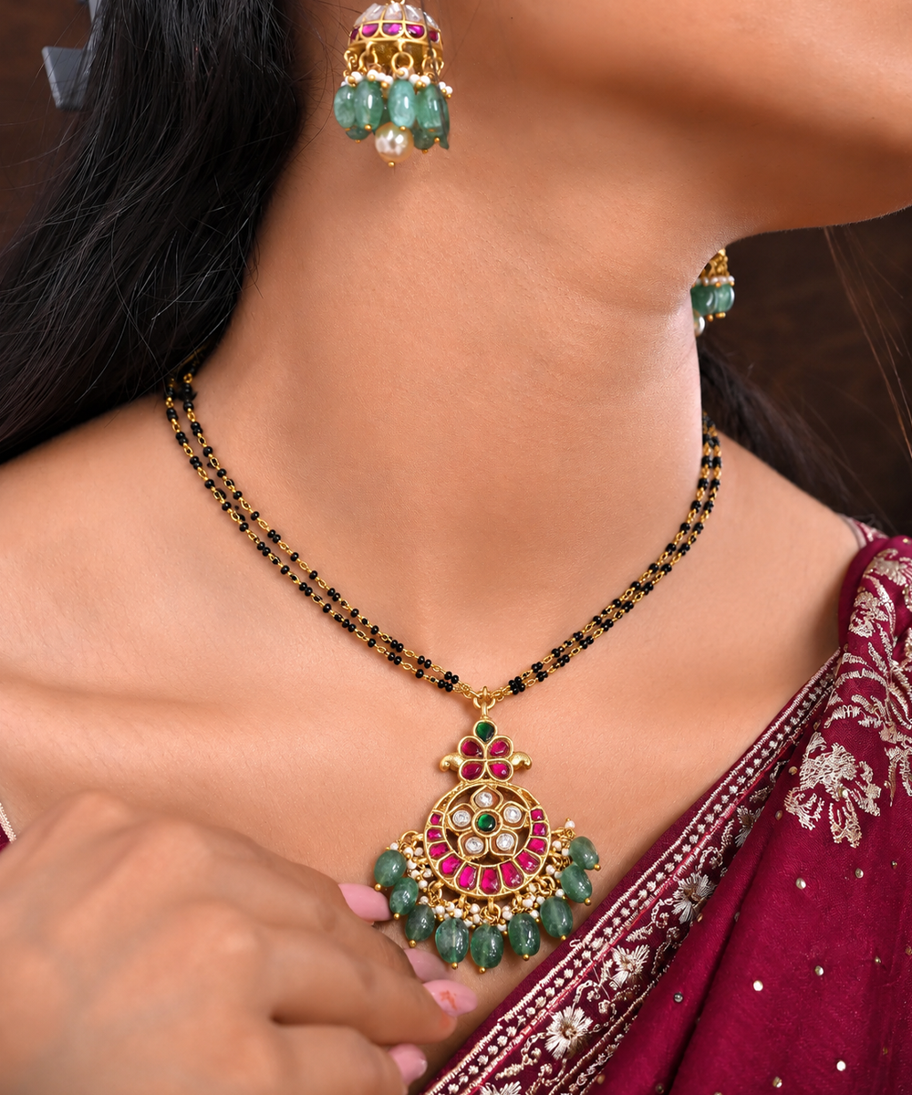 Mangalsutra