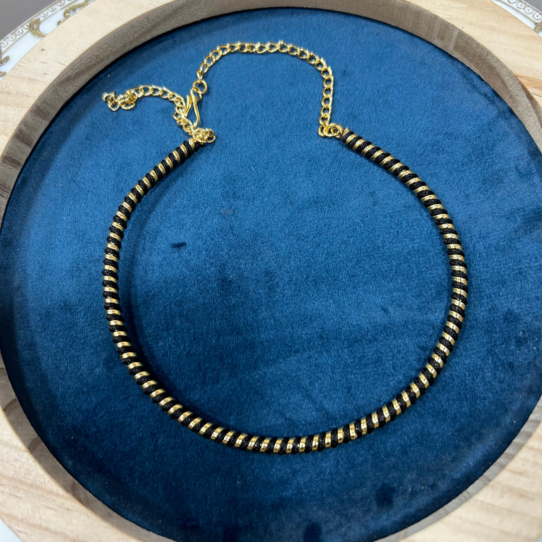 Kanshijewels , dulhan necklace , chokar necklace, kundan necklace, jadau necklace,  kanshi jewellery