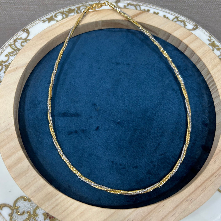 Kanshijewels , dulhan necklace , chokar necklace, kundan necklace, jadau necklace,  kanshi jewellery