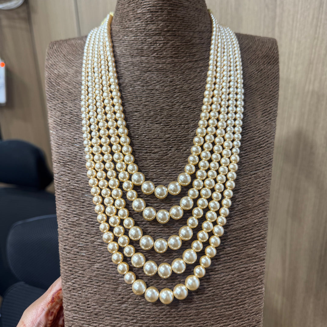Kanshijewels , dulhan necklace , chokar necklace, kundan necklace, jadau necklace,  kanshi jewellery